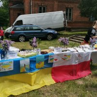 Zobacz w powiększeniu: Święto Parków Krajobrazowych Województwa Lubelskiego pod hasłem “Odkrywamy Pradolinę Wieprza” (46)